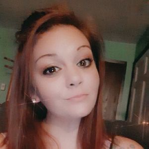 Meet your Posher, Whitney